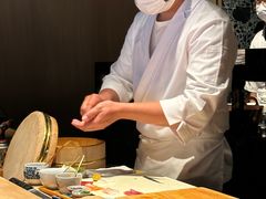 -元熹会席料理