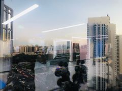 -N1 健身·普拉提·综合馆(嘉美中心店)