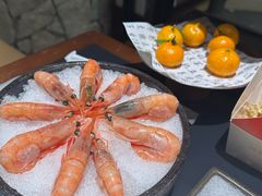 -小饕荟鲜牛肉火锅(仁和·熙春郡店)