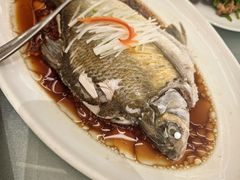 -湖锦酒楼·32年地道湖北菜(光谷店)