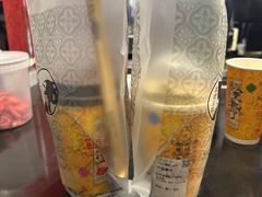 -茶理宜世(东方宝泰店)