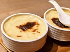 -耶里夏丽·新疆菜·28年喀什老馆(田林东路店)