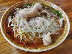 -叶老大肥肠