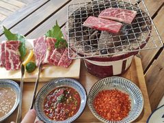 -馥家小馆(黔灵山公园店)