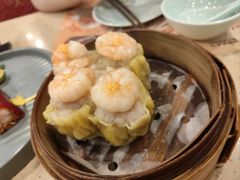 -点都德(海岸城店)