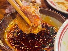 -老方桌烂蹄花川菜馆(九龙坡店)