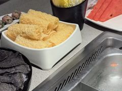 -海底捞火锅(北京路店)