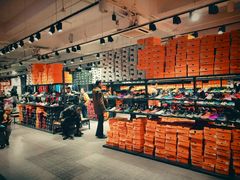 -五环Outlets(高新工厂店)
