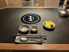 -三出山火锅(南京万象天地店)