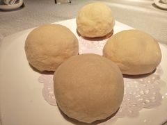 -皇朝会.经典传统粤菜(外滩店)