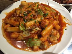 -香鼎坊江西菜(国奥店)