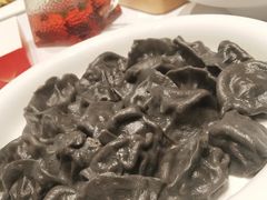 -百富源·海鲜辽菜(和平北大街店)