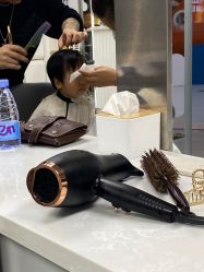 -CUT CUT Hair Salon