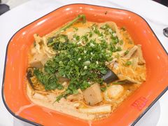 -张亮麻辣烫(哈尔滨金爵万象店)