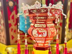 -台州博物馆