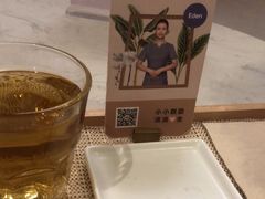 -LANN I 蘭 SPA(陆家嘴中心店)