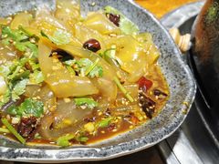 -原始泥炉烤肉(总店)