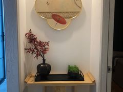 -和里合·颜愈SPA·Relax瑶浴·Massage(石厦店)