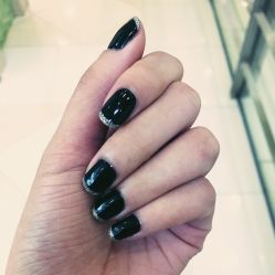 -AI艾耳·专业手工耳洞·穿孔美学馆