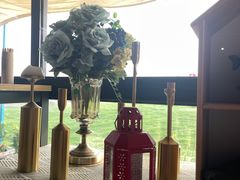 -美家乐农庄·露营·团建(大治路店)