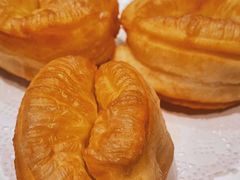 -翠清酒家(万丰路店)