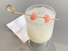 -UNIUNI(凯瑟琳广场店)