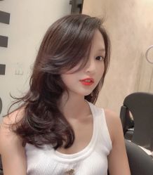 -汇·HAIR