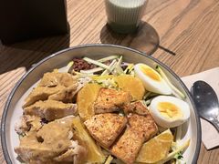 -Wagas沃歌斯(枫蓝国际店)