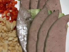 -上海小南国(国发店)