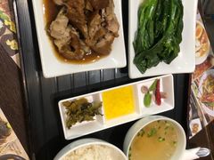 -曼谷素万那普国际机场