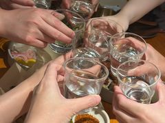 -SHAN山(前滩太古里店)