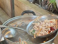 -小煵记·打边炉(西丽文光店)