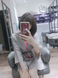 -CE·专业蛋白•羽毛接发·潮色烫染品牌店