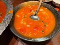 -那拉提之疆·新疆菜(美院店)