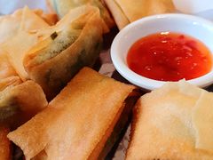 -大笑饭堂(甲子桥店)