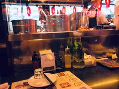 -陈鹏鹏潮汕菜(宝安机场T3航站楼店)