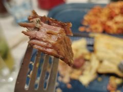 -必胜客(宁波天一水街店)