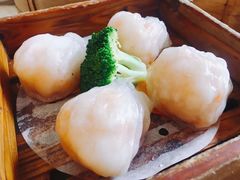 -龙的酒楼·手工早茶·顺德菜(近良路店)