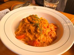 -COMMUNE幻师(上邦百汇城店)