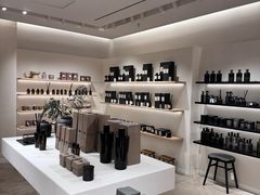 -ZARA HOME(蓝色港湾店)