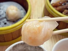 -杨记杏仁茶(椰园店)