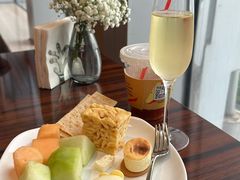 -广交会威斯汀酒店