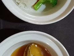 -巨鼎酒店(擂鼓石店)