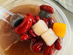 -有间冰室(侨港风情街店)