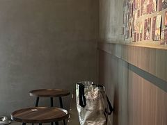 -Again Coffee Roaster(香蜜湖店)