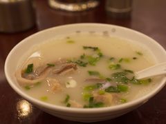 本帮肚肺汤-三两春(浦三路店)