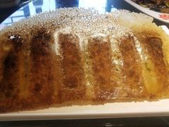 -大胡同天津菜·海肠捞饭·津门皮皮虾锅贴一绝(西姜井店)