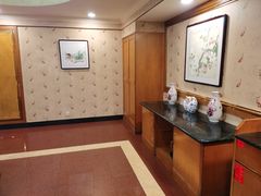 -燕风楼烤鸭店(建设总店)