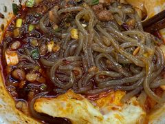 -朱儿面庄(洋河三路店)