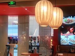 -味千拉面(万达广场大庆让胡路店)